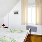 Maison Charmante A Avec Jardin Et Terrasse Stotzheim