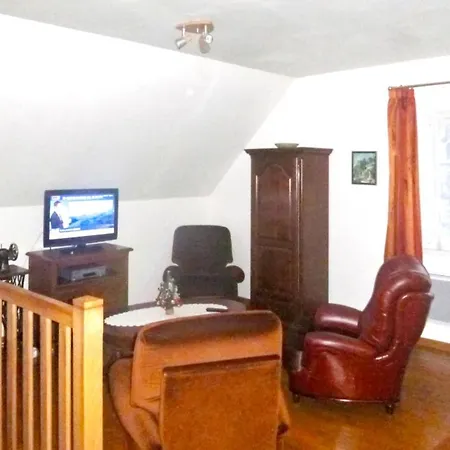 Hébergement de vacances Maison De 3 Avec Jardin Clos Et Wifi A *