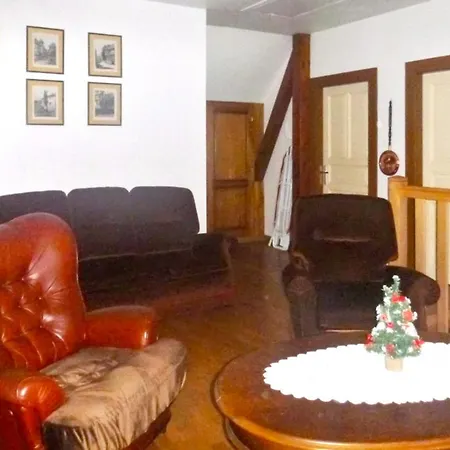 Maison Charmante A Avec Jardin Et Terrasse Дом отдыха