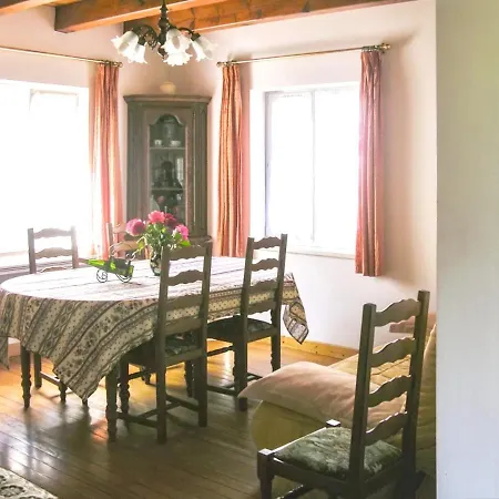 Semesterbostad Maison Charmante A Avec Jardin Et Terrasse *